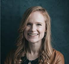 Amazon.com: The Customer Success Economy: Why Every Aspect of Your Business  Model Needs A Paradigm Shift eBook : Mehta, Nick, Pickens, Allison,  Martinez, Maria: Kindle Store