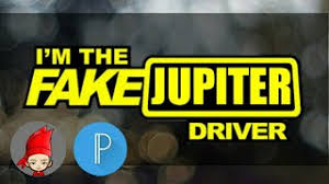 Posted by dulloh33 at 2:38 am no comments: Playtube Pk Ultimate Video Sharing Website