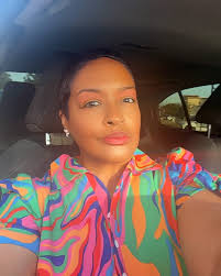 Photo posted by Katrina Holt (@nekimac75)