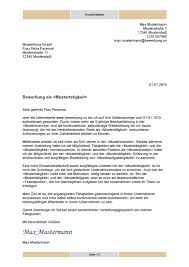 We did not find results for: Muster Bewerbungsschreiben Bewerbungsanschreiben Bewerbung Co