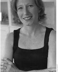 BC Law Magazine Fall/Winter 2004