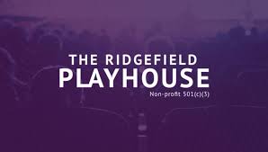The Ridgefield Playhouse Ridgefield Connecticut