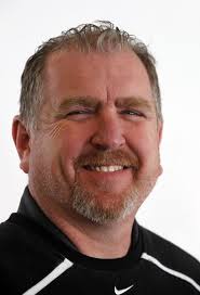 Squirrels go down quietly in first game of EL playoffs