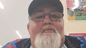 Tributes flow for Shepparton's Craig Hutton after unexpected death