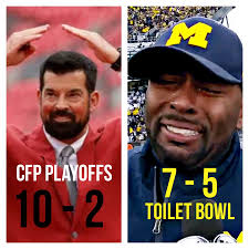 I know which one I would pick!!👀😂🤣😂🤣