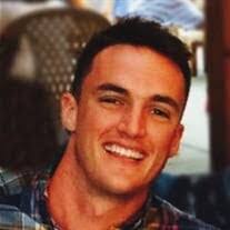 Jeffrey Mcclure's Instagram, Twitter & Facebook