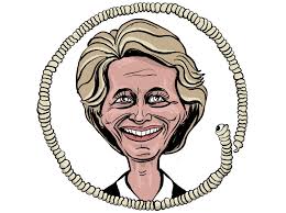 Browse 319055 artworks, discover unique items. Ursula Von Der Leyen Karikaturen Und Cartoons