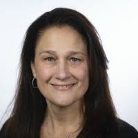 40+ "Melissa Laughlin" profiles