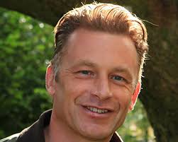 Chris packham, 60, is a naturalist best known for presenting the bbc nature series springwatch. Chris Packham World Land Patron Wildlife Conservationist
