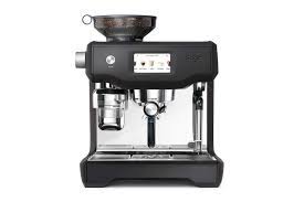The cylinders bores were attached to the outer case at the 12, 3, 6 and 9 o'clock positions) for greater rigidity around the head gasket. Wake Up And Smell The Coffee The Best Coffee Machines For 2020 Square Mile