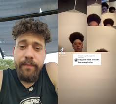 Duet with @.simzim: Unholy by Sam Smith