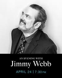 Grammy Winner @therealmarcusmiller was featured