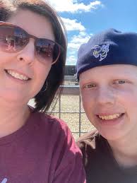 The NPCs in Indiana jones must be unwell always sneezing