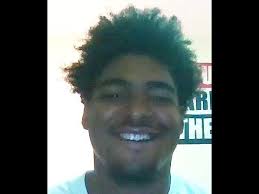 Keishon Tinon, Millikin University