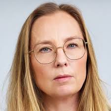 Forperson for fagforeningen Lederne bliver underdirektør hos Motorstyrelsen 