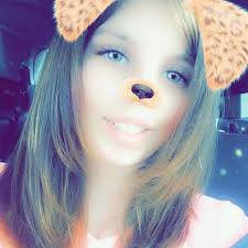 Oakland County sheriff helicopter flying low around Seven Lakes State park,  most likely looking for that missing guy. Hope he is found safe.