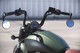 2020 indian scout & scout 100th anniversary. 2020 Indian Scout Bobber Twenty Top Speed