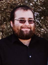 Joshua Green Obituary