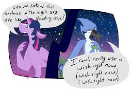 Перевод песни airplanes — рейтинг: 1922024 Aeroplanes And Meteor Showers Airplanes Song Artist Animedonkey Bird Blue Jay B O B Crossover Crossover Shipping Crying Derpibooru Import Dialogue Female Hayley Williams Lyrics Male Mare Meme Mordecai Mordetwi Night