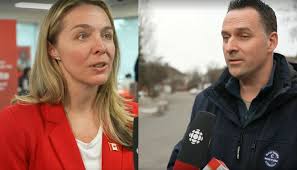 It's time for the weekly CBC Ottawa news quiz