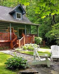 Northeast mississauga, located near toronto pearson international airport, is mainly commercial in nature. Homes For Sale In Northeastern Connecticut Ct