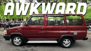 Image result for Glory Gold 1994 SsangYong
