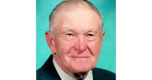 Glenn E. Filges Obituary (1929