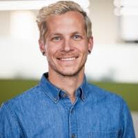 30+ "Hardisty" profiles