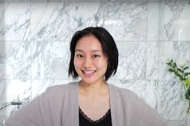 「忽那汐里」の画像検索結果