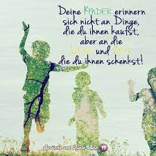Hol Dir Spruche Und Zitate Auf Bildern Kostenlos Auf Dein Handy Spruche Zitate Spruche Zitate