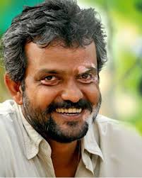 Rajeev Ravi Movies Filmography Biography And Songs Cinestaan Com Rajeev ravi is a popular director. rajeev ravi movies filmography