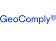 GeoComply logo
