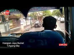Explore tweets of pemuas wanita dewasa pijat ( stw & pasturi ) @saputra4411 on twitter. Suara Merdu Anak Nganjuk Korban Janji Youtube
