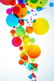 We did not find results for: Colorful Abstract Dots Iphone Hd Wallpaper Free Beautiful