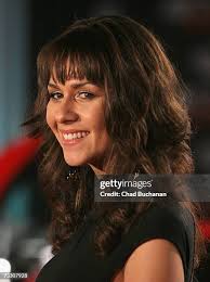 314 Navaro Stock Photos, High-Res Pictures, and Images