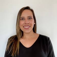 Maria Clara Tobon Ospina