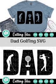 Download Pin On Silhouette Cameo