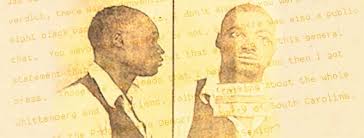 Gravely to discuss new book about lynching of Willie Earle March 26 at 7  p.m.