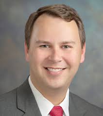 Qualifying for Bulloch, State and Federal Offices