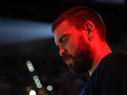 NBA 2K18: Wayne Selden & Marc Gasol receive their ratings