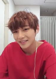 Where Stories Live Bts Imagine Taehyung Bts Taehyung