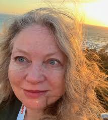 Beth Overstreet: books, biography, news, upcoming events