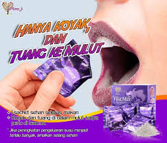 Isi kandungan dianz vitamin tiada gula tambahan, tetapi rasa masam masam manisnya buat rasa nak makan sebotol! Cara Makan Dianz Vitamin Machang Kuala Krai Kelantan Facebook