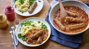 نتیجه جستجوی لغت [meals] در گوگل