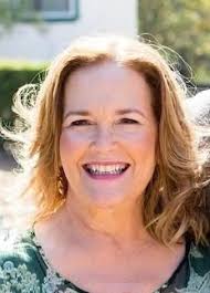 Molly Marshall Obituary (1954