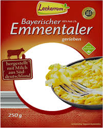 How long does our emmentaler aop maturity? Ruckruf Plastikfremdkorper Bayernland Ruft Leckerrom Geriebenen Emmentaler Via Norma Zuruck Produktwarnungen Produktruckrufe Und Verbraucherwarnungen