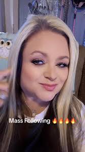 angieervin109 (@angieervin109)