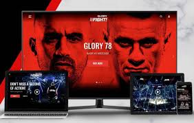Wrzosek scores massive comeback, knocks out hari with head kick rob tatum september 4, 2021 ufc fight night results: Glory Kickboxing Live Stream Kickboxing Live Twitter