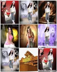خلفيات استوديو شبابيه.وإتقوا يوما ترجعون فيه إلي الله. 19 Ø®Ù„ÙÙŠØ§Øª Ø§Ø³ØªÙˆØ¯ÙŠÙˆÙ‡Ø§Øª Ideas Wedding Caricature Ice Cream Sundae Party History Of Ice Cream