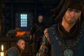 Are Witch Hunters Completely Incompetent? :: The Witcher 3: Wild Hunt  General Discussions